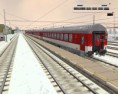 /album/fotogaleria-zr-1871-sandberg/scrgrb5-jpg/