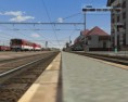 /album/fotogaleria-os-2018/scrgrb11-jpg/