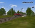 /album/fotogaleria-os-3272/scrgrb0-jpg2/