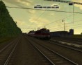 /album/os-2607/scrgrb4-jpg/