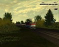 /album/os-7521/scrgrb5-jpg1/
