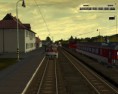 /album/os-7521/scrgrb7-jpg/