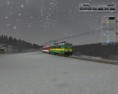 /album/fotogaleria/scrgrb2-jpg/