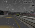 /album/fotogaleria/scrgrb7-jpg1/