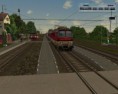 /album/fotogaleria1/scrgrb11-jpg2/