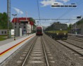 /album/fotogaleria3/scrgrb7-jpg2/