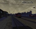 /album/fotogaleria4/scrgrb7-jpg3/