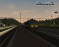 /album/fotogaleria5/scrgrb1-jpg1/
