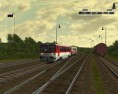 /album/fotogaleria7/scrgrb0-jpg5/