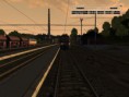 /album/fotogaleria8/scrgrb0-jpg6/